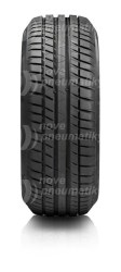 185/55R16 87V, Kormoran, ROAD PERFORMANCE