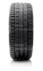 205/40R17 84W, Kormoran, ULTRA HIGH PERFORMANCE