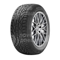 225/60R17 103V, Kormoran, SUV SNOW