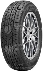 155/80R13 79T, Kormoran, ROAD