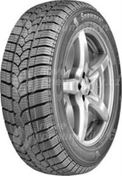 165/65R14 79T, Kormoran, SNOWPRO B4