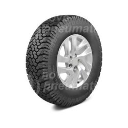 265/75R16 116S, Kormoran, ROAD TERRAIN