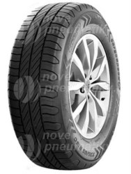 225/75R16 118/116R, Kormoran, CARGO SPEED EVO