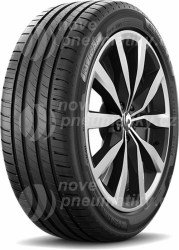 205/55R16 91V, Kormoran, SUMMER 3