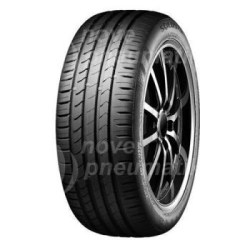 195/45R16 80V, Kumho, HS51