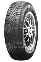 185/60R15 88T, Kumho, WP51