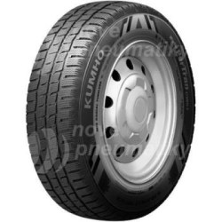 215/65R16 109/107R, Kumho, CW51