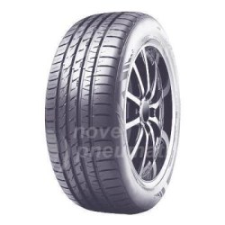 255/40R21 102Y, Kumho, HP91