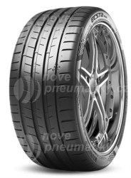 235/35R19 91Y, Kumho, PS91