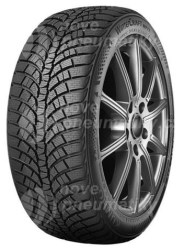 235/50R18 101V, Kumho, WP71