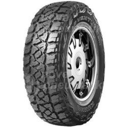 235/75R15 110/107Q, Kumho, MT51