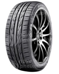 235/50R18 101W, Kumho, PS31