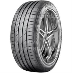 235/40R19 96Y, Kumho, PS71