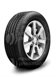 225/45R18 91V, Kumho, TA31