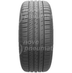 165/70R14 81T, Kumho, ES31