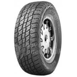 235/65R17 108S, Kumho, AT61