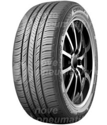 225/60R17 99V, Kumho, HP71