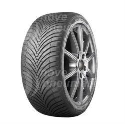 205/55R16 94V, Kumho, SOLUS 4S HA32