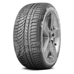 245/45R20 103V, Kumho, WP72