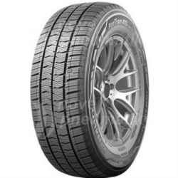 195/65R16 104/102T, Kumho, PORTRAN 4S CX11