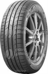 205/55R16 91V, Kumho, ECSTA HS52 4RIB