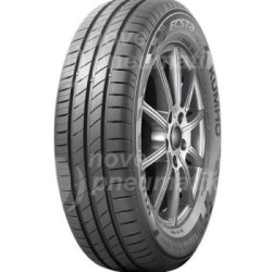 185/55R15 82V, Kumho, ECSTA HS52 3RIB