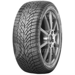 175/65R15 84T, Kumho, WP52