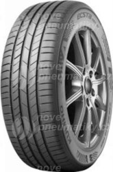 225/45R17 94W, Kumho, ECSTA PS71 EV