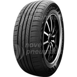 205/60R16 96H, Kumho,  HS63