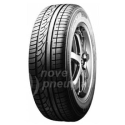 215/55R18 95H, Kumho, KH11