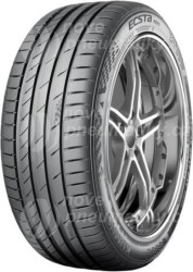 215/65R17 99V, Kumho, ECSTA PS71 SUV+