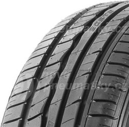 195/55R16 87V, Kumho, KH31