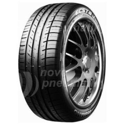 215/35R19 85Y, Kumho, KU39