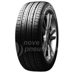 175/70R14 84T, Kumho, KH17