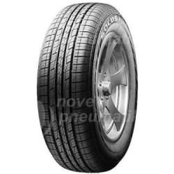 215/60R17 96H, Kumho, KL21