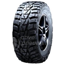 195/80R15 100Q, Kumho, KL71