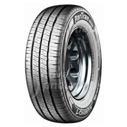 225/70R15 112/110R, Kumho, KC53