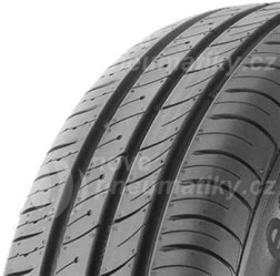 195/65R15 91H, Kumho, KH27