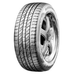 225/55R19 99H, Kumho, KL33