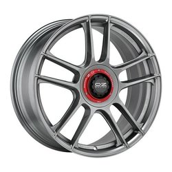 OZ INDY HLT TITANIO 8.5x20 5x130 ET49.00