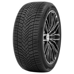 185/55 VR16 TL 87V LANDSAIL 4-SEASONS 2 XL