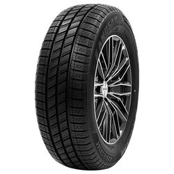 225/65 SR16 TL 112S LANDSAIL 4-SEASONS VAN 2
