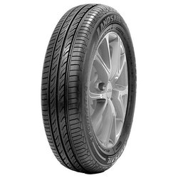 135/80 TR13 TL 70T LANDSAIL LS188+
