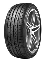 225/40 ZR18 TL 88W LANDSAIL LS588 RFT