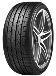 225/45 ZR18 TL 91Y LANDSAIL LS588 RFT