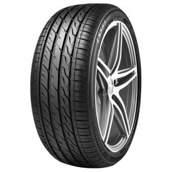 235/45 ZR19 TL 99W LANDSAIL LS588 SUV XL