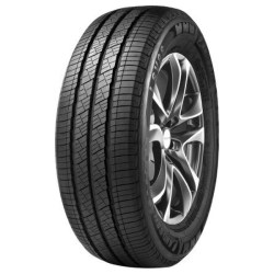 225/65 R16 TL 112T LANDSAIL LSV88+