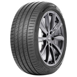 235/45 YR18 TL 98W SENTURY QIRIN 990 EV XL