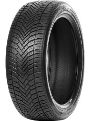 215/50 VR18 TL 92V LANDSAIL SEASONSDRAGON
