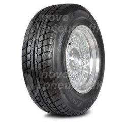 215/65R16 109T, Landsail, SNOW STAR